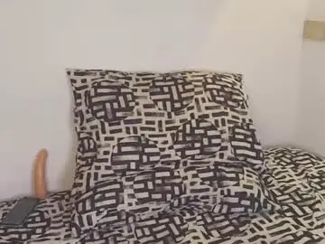 Chaturbate Adult Webcam of isis_blade
