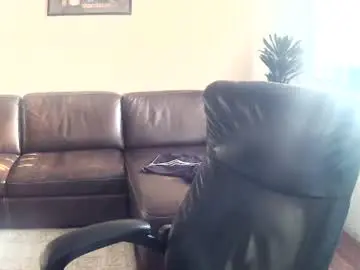 Chaturbate Nude Webcam of johnnybravovici