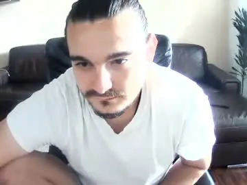 Chaturbate Private Sex Chat of johnnybravovici