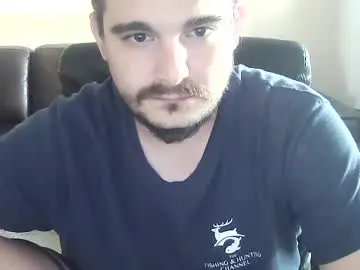 Chaturbate Adult Webcam of johnnybravovici