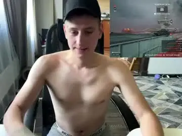 Chaturbate Sex Chat of keksik__