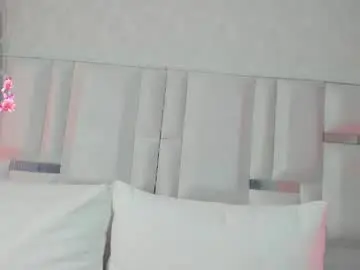 Chaturbate Free Live Porn of kyle_lovee
