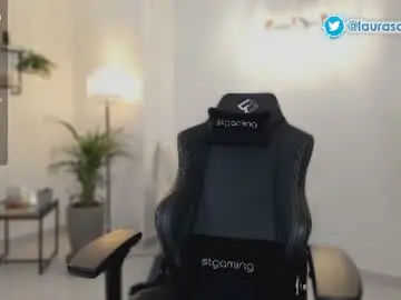Chaturbate Watch Live Sex Cams of laurasophya