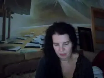 Chaturbate Sex Chat of liana_bloom