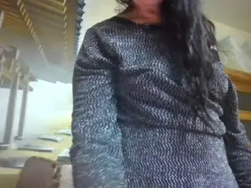Chaturbate Private Sex Chat of liana_bloom