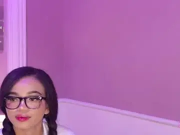 Chaturbate Free Live Porn of malaikabrown
