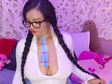 Chaturbate Live Porn of malaikabrown