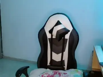 Chaturbate Live Sex of master_hot777