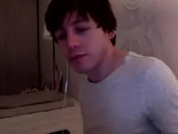 Chaturbate Live Porn of masterdan19