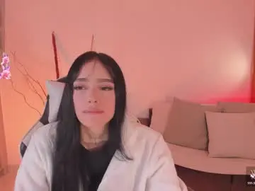 Chaturbate Watch Live Sex Cams of meganlake
