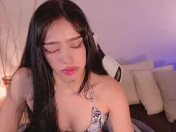 Chaturbate Live Porn of meganlake