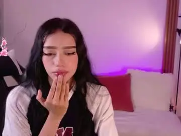 Chaturbate Sex Chat of meganlake