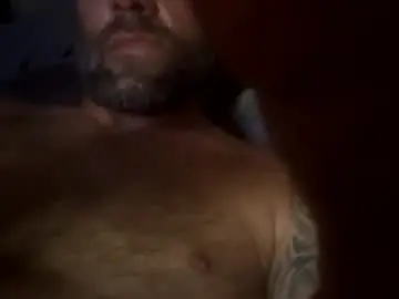 Chaturbate Adult Video Chat of mikehoncho1381