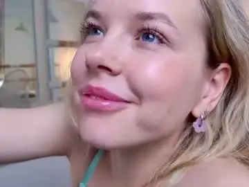 Chaturbate Free Porn Cam of milly_shy