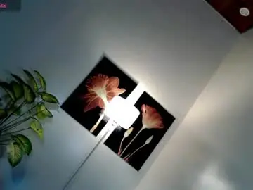 Chaturbate Adult Webcams of mysterious_olivia