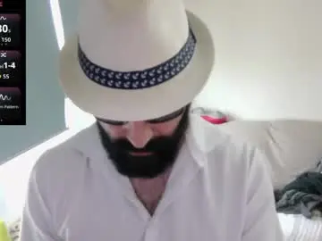 Chaturbate Best Webcam of ona_nisme