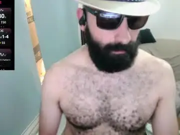 Chaturbate Free Porn Cam of ona_nisme