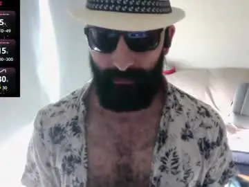 Chaturbate Best live sex cam show of ona_nisme