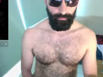 Chaturbate Watch Live Sex Cams of ona_nisme