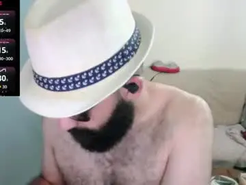 Chaturbate Live Sex Cam of ona_nisme