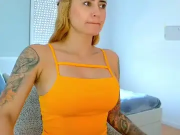 Chaturbate Watch Live Sex Cams of pennyy__