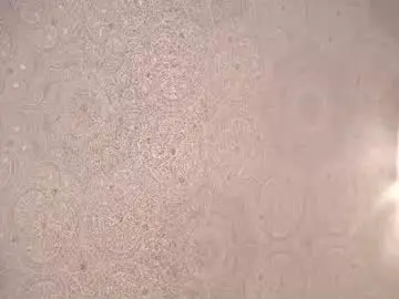 Chaturbate Nude Webcam of pure_project