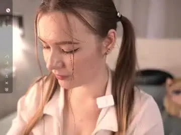 Chaturbate Sex Chat of pure_project
