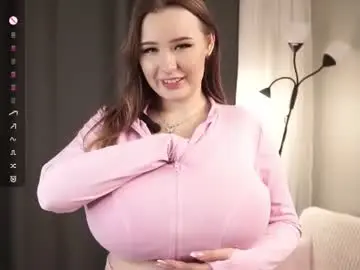 Chaturbate Nude Webcam of pure_project