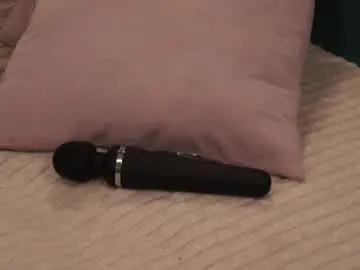 Chaturbate Sex Chat of pure_project
