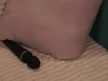 Chaturbate Watch Live Sex Cams of pure_project