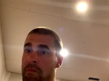 Chaturbate Live Porn of red666683360