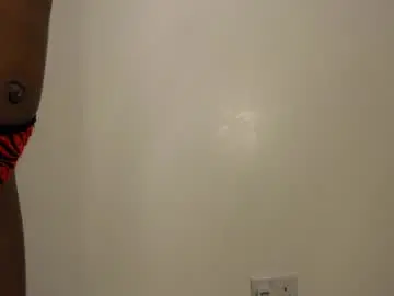 Chaturbate Free Live Porn of sizzly_ass