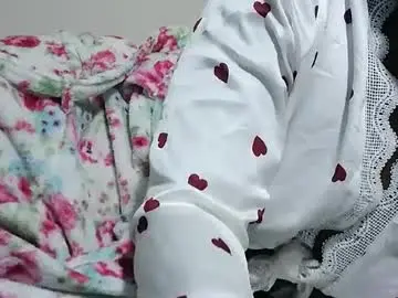 Chaturbate Private Sex Chat of softsinn