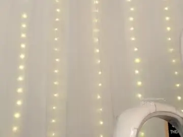 Chaturbate Live Sex of thekatemess_