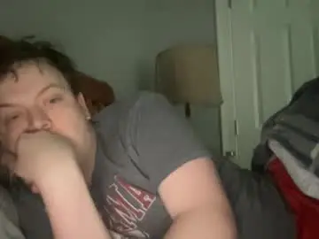 Chaturbate Adult Video Chat of twinkmikexxx12