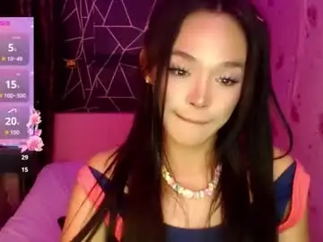 Chaturbate Watch Live Sex Cams of ursexy_debra