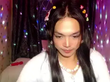 Chaturbate Live Sex Cam of ursexy_debra