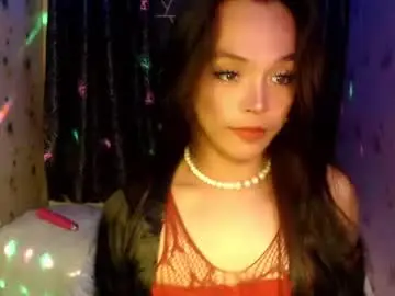 Chaturbate Sex Cam of ursexy_debra