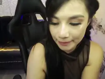 Chaturbate Adult Webcams of violetta_jhonson_v