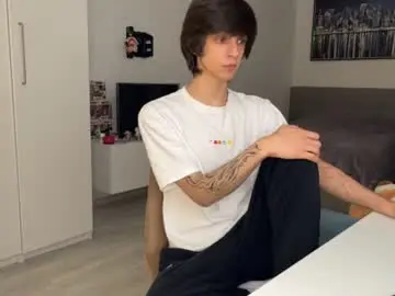 Chaturbate Sex Cam of yoo_dee_ohh
