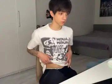 Chaturbate Adult Webcams of yoo_dee_ohh