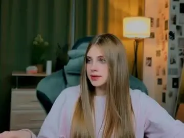 Chaturbate Free Live Porn of yourbeautyarya