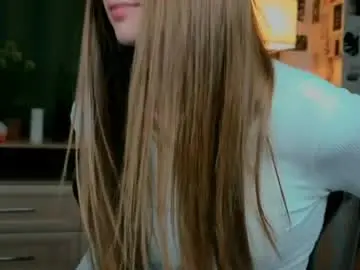 Chaturbate Best live sex cam show of yourbeautyarya