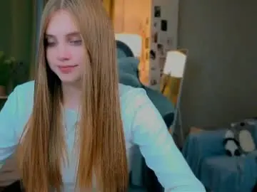Chaturbate Adult Webcams of yourbeautyarya