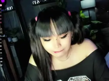 Chaturbate Sex Cam of 1hottiegabby