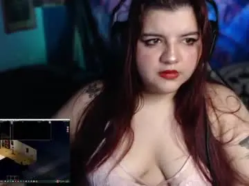 Chaturbate Best Webcam of amaralof