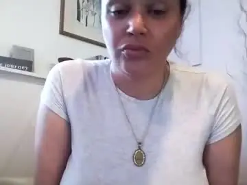 Chaturbate Adult Webcam of amazonnnnn33
