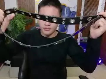 Chaturbate Watch Live Sex Cams of andres_tay