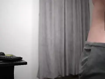 Chaturbate Private Sex Chat of angelcabezaz