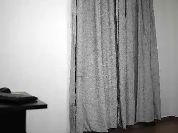 Chaturbate Best live sex cam show of angelcabezaz